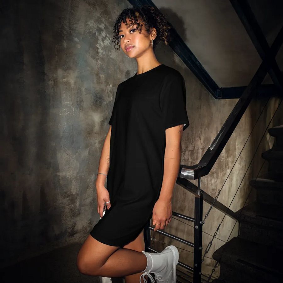 Midnight Muse product image (11)