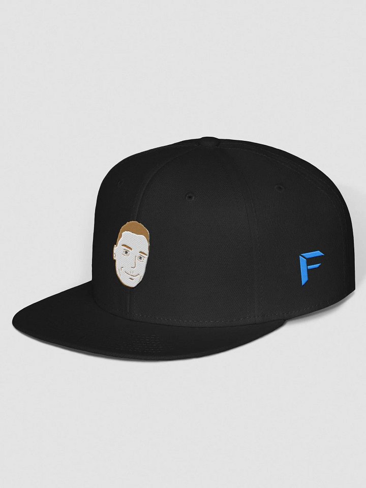 Gorra TheFranzese product image (2)