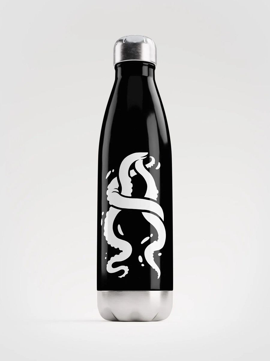 AlejorphTM Botella de Agua product image (1)