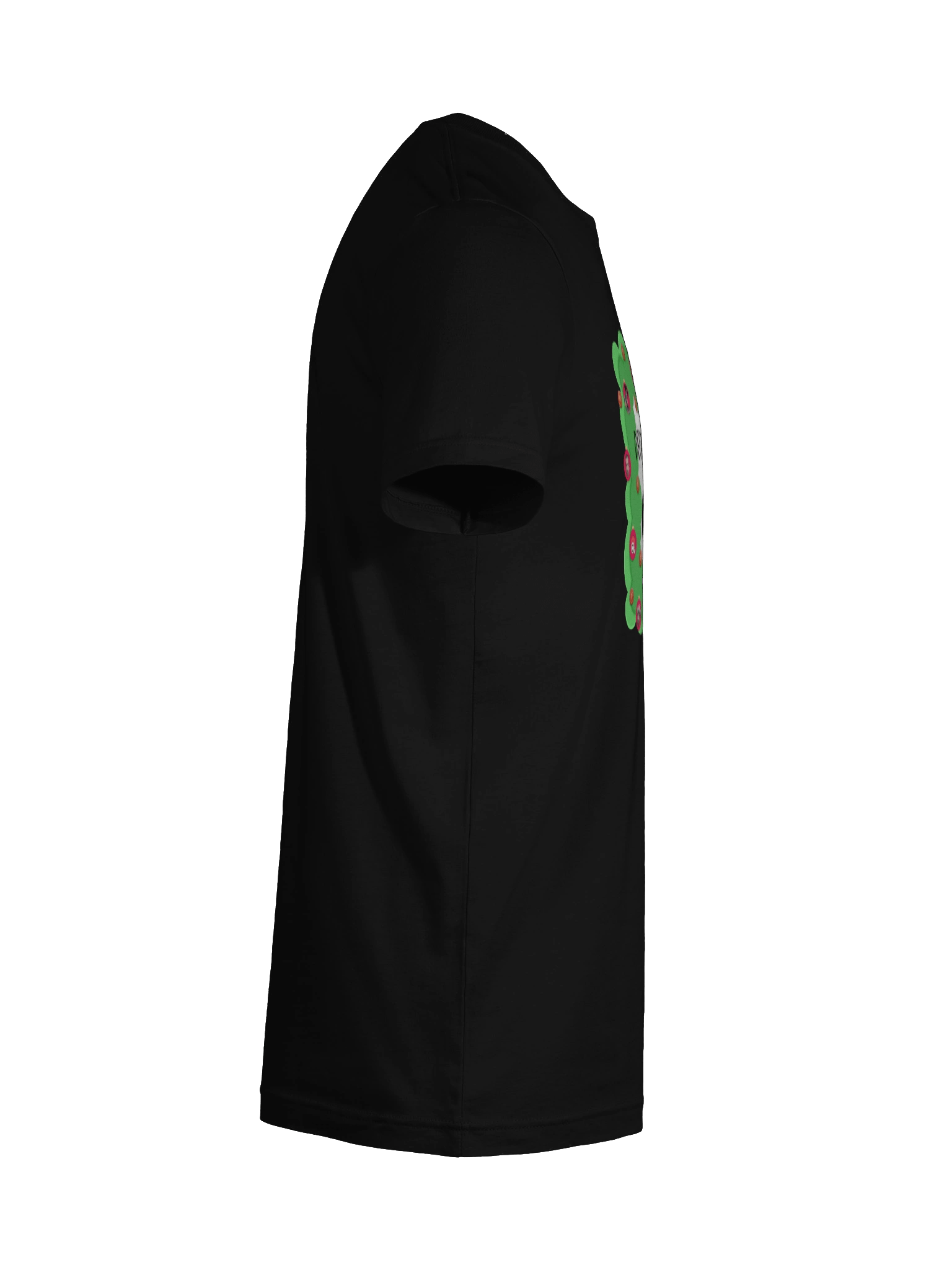 Merry C.U.M. Christmas product image (70)