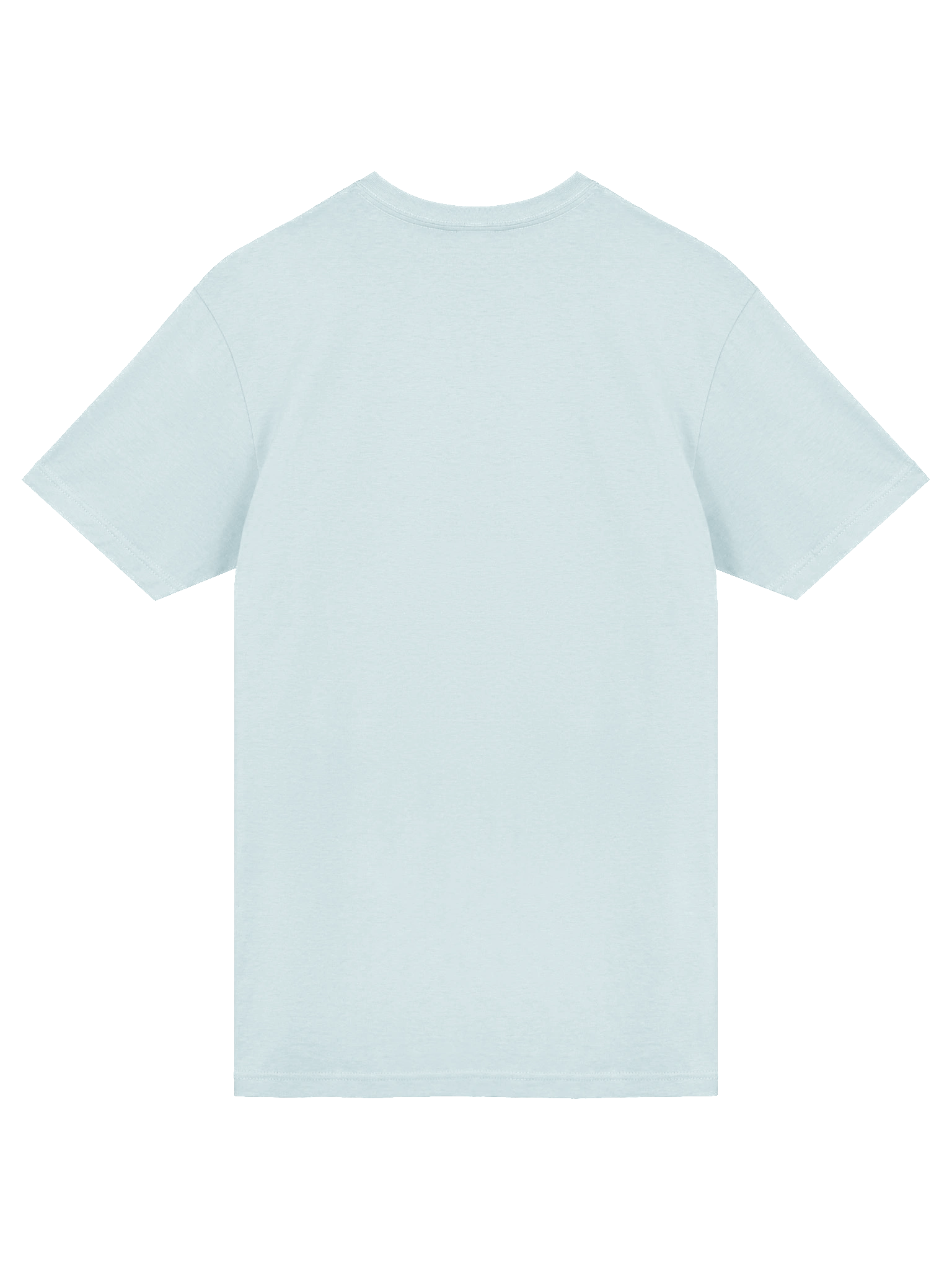 Find Me In Nature T-Shirt product image (18)