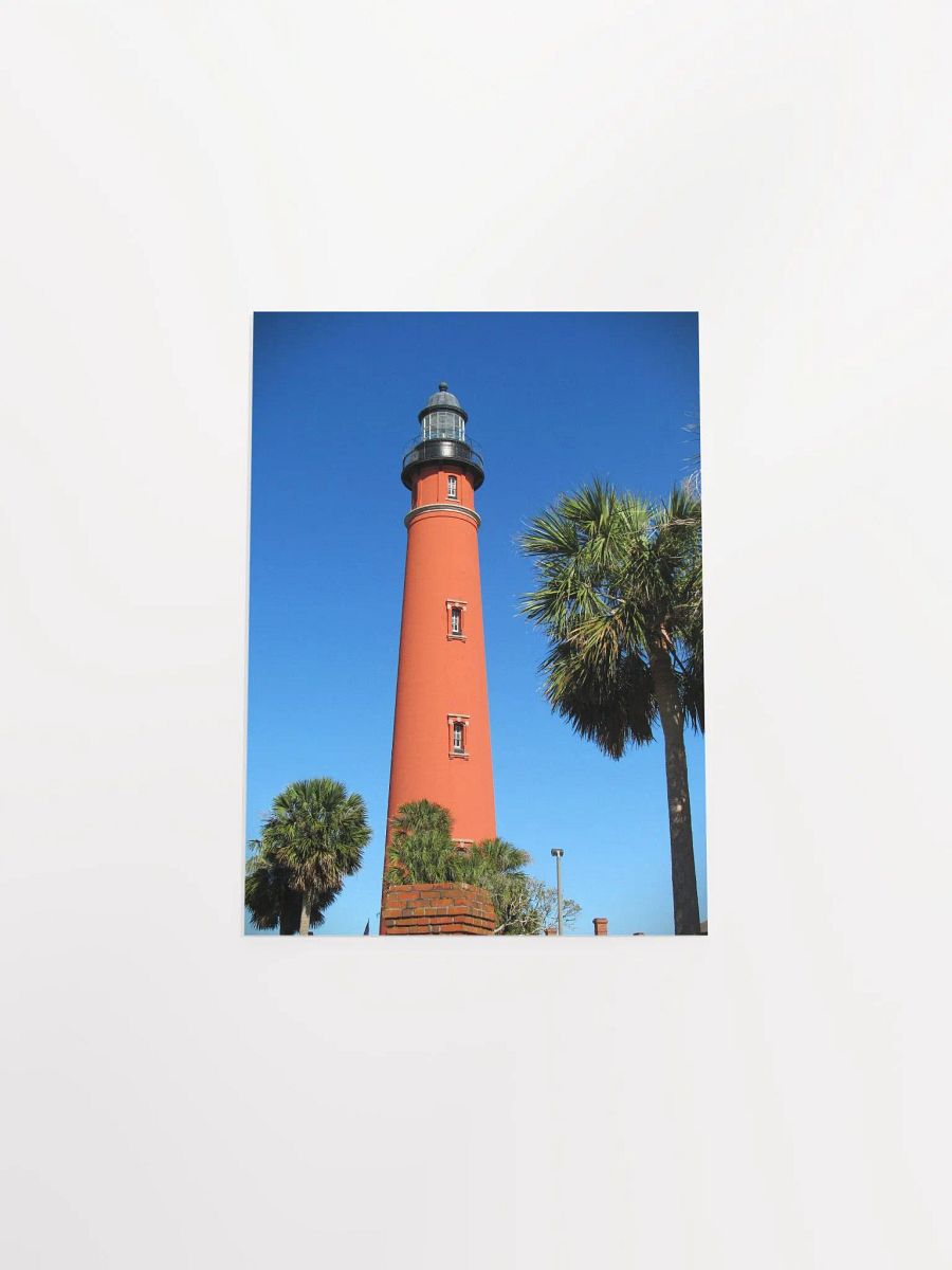 Ponce Inlet Light House product image (48)