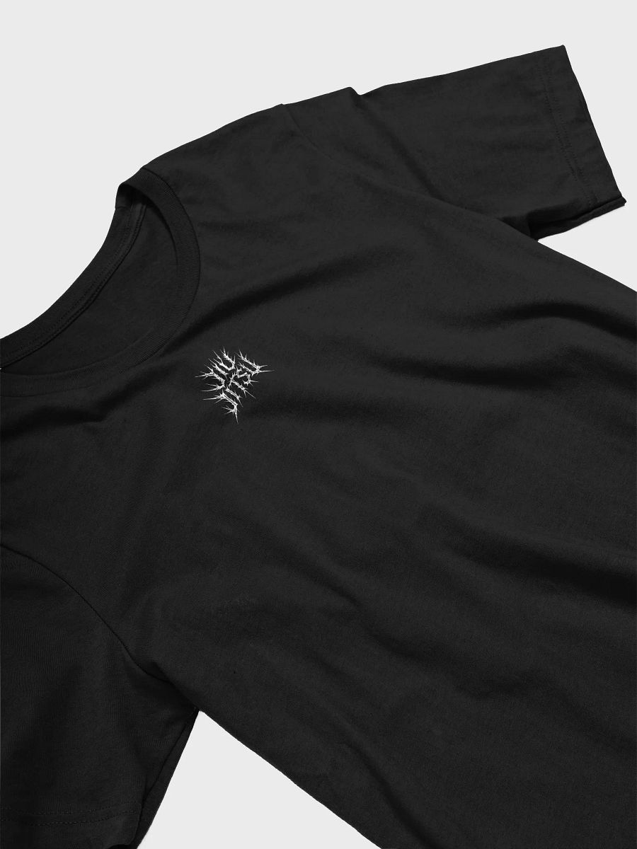 Death metal Jiu Jitsu product image (3)