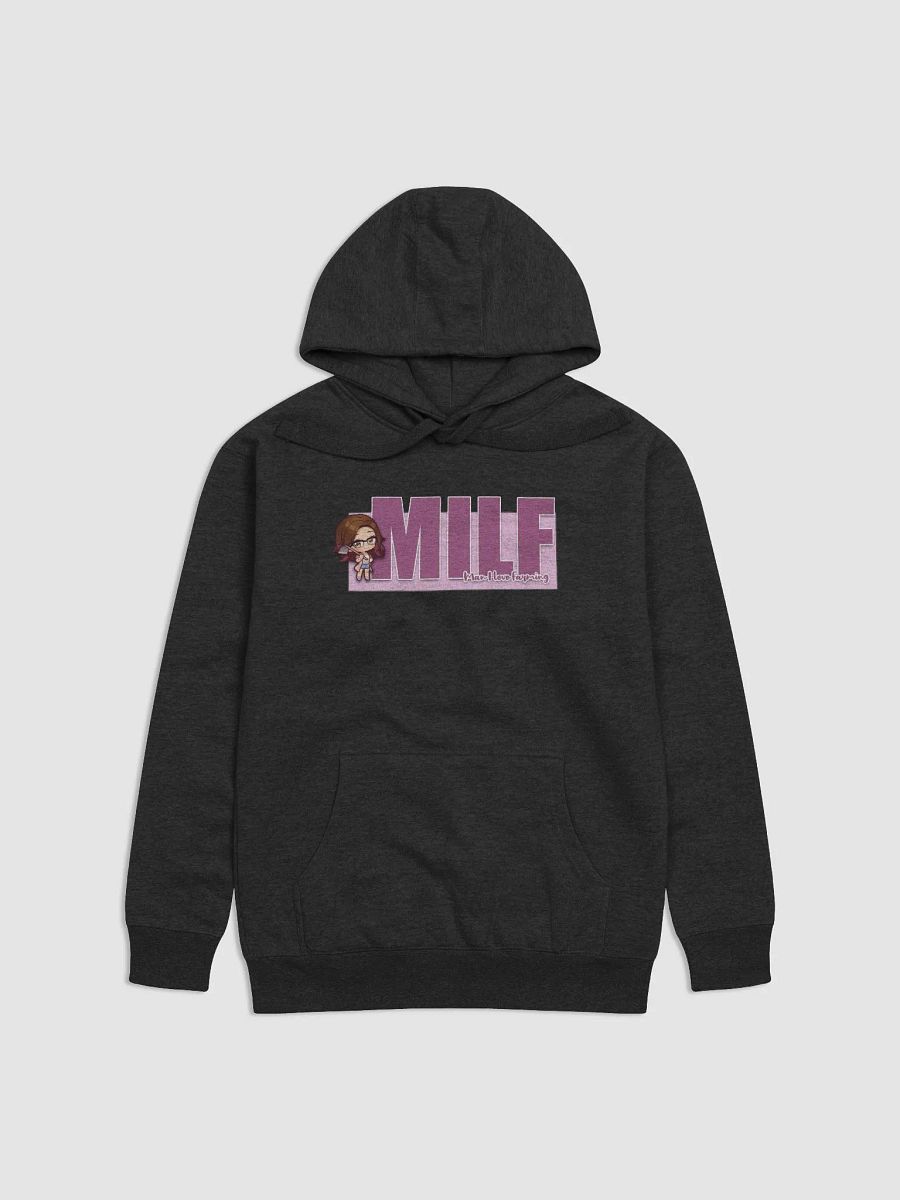 Farming Sweater product image (1)