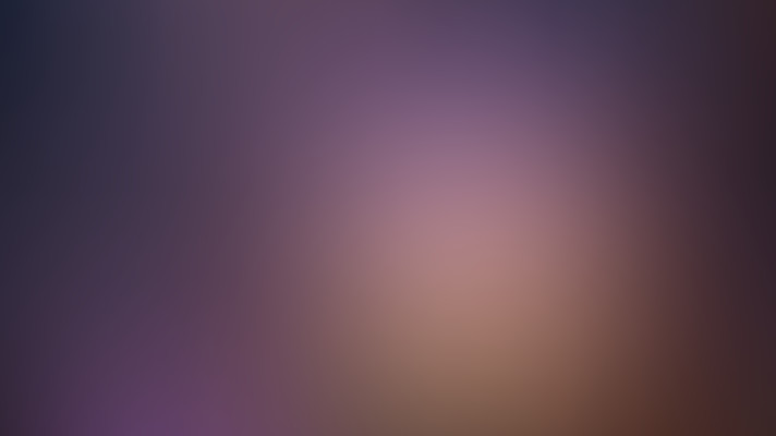 Audio thumbnail background