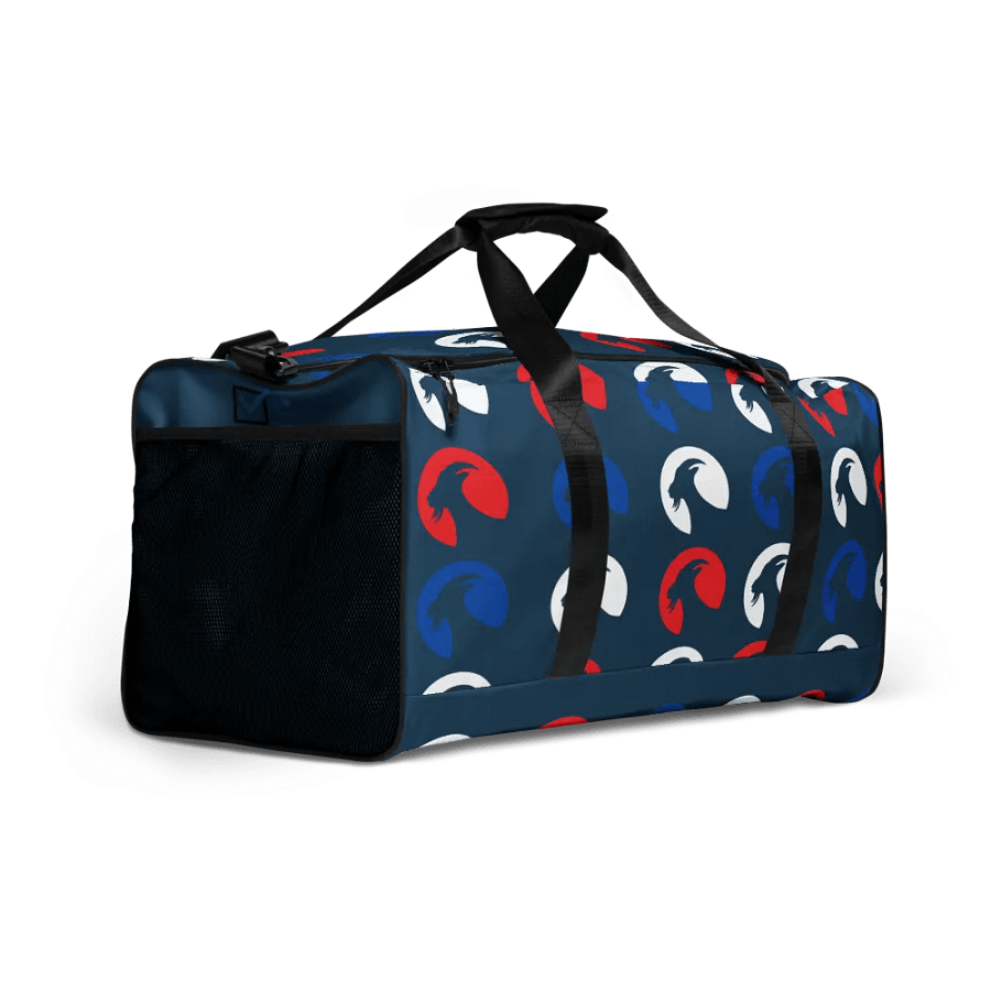 Le Zy Sportif product image (11)