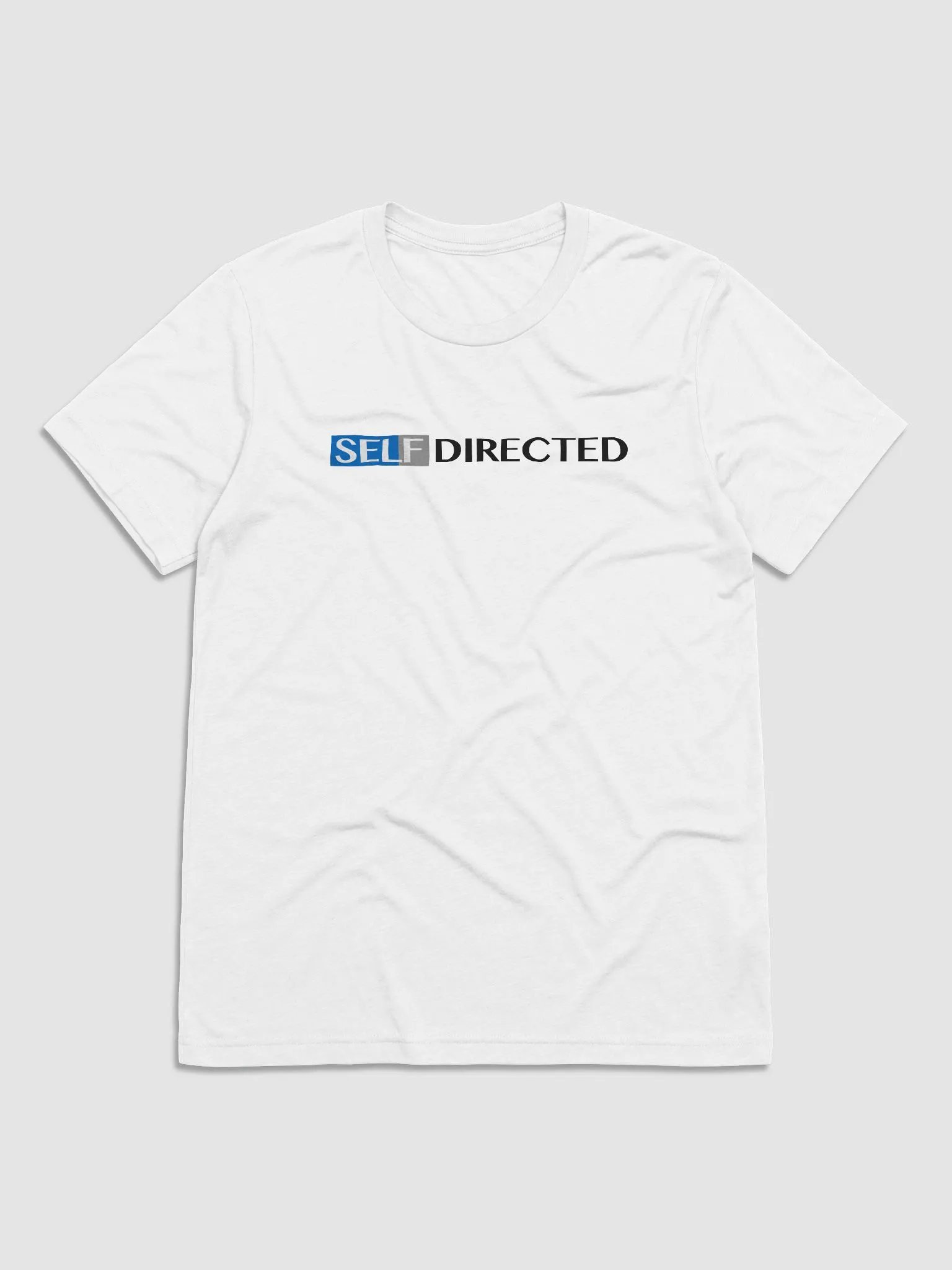 Wealthcare Tshirt product image (1)