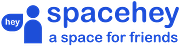 SpaceHey Shop