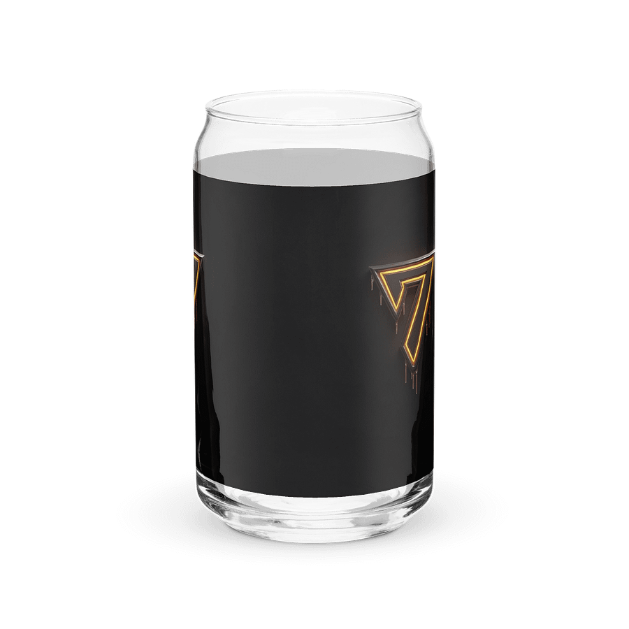 Onyx Can Glass product image (7)