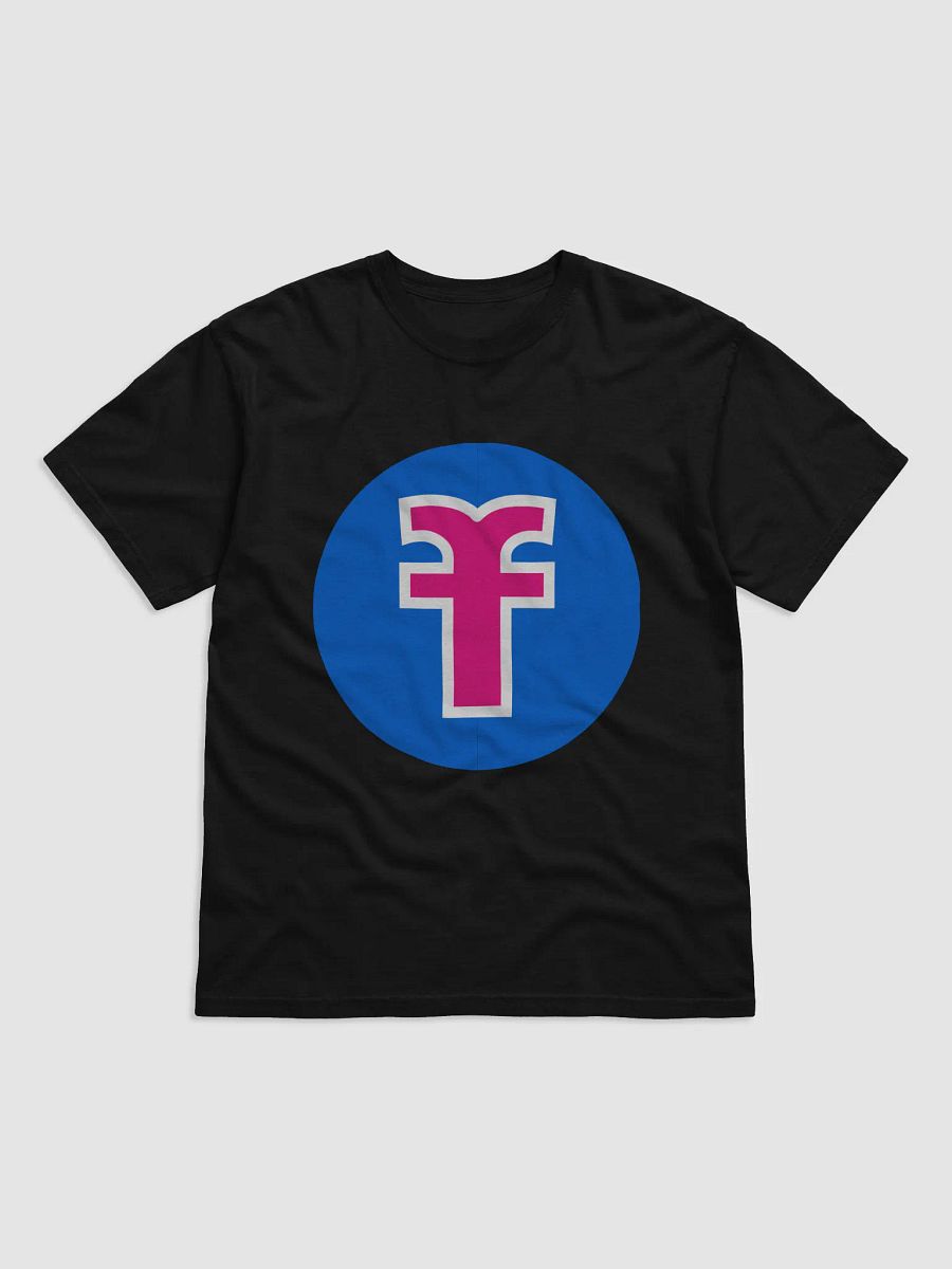 Flickr T-Shirt product image (1)