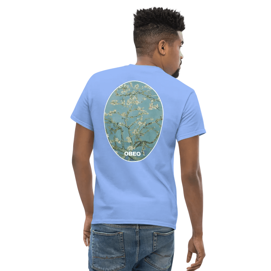 AMANDIER product image (23)