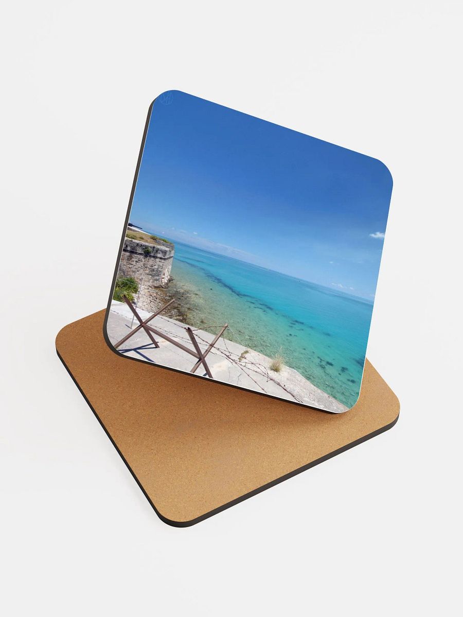 The Fort Coaster product image (6)