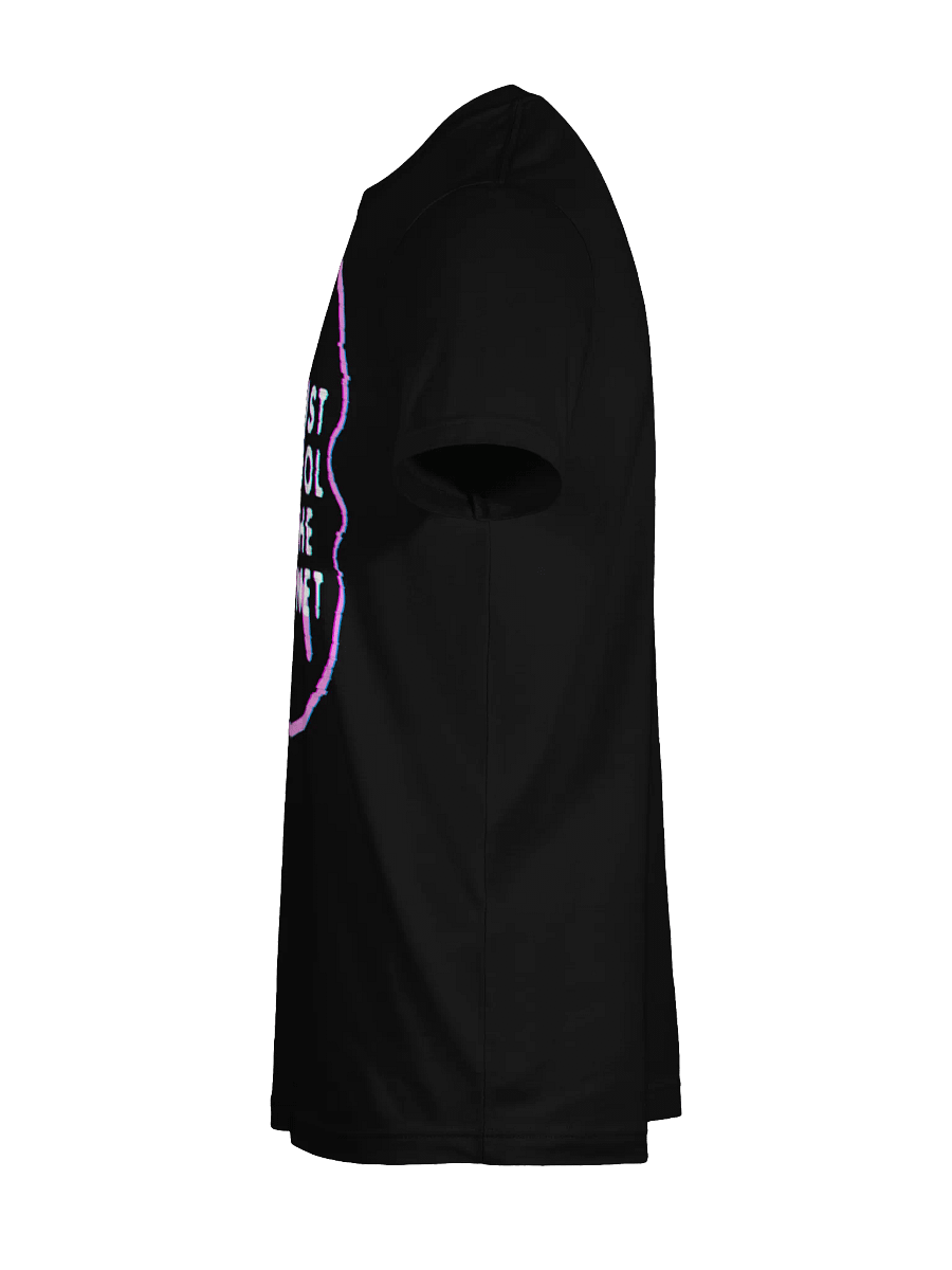 AT LEAST I'M COOL product image (11)