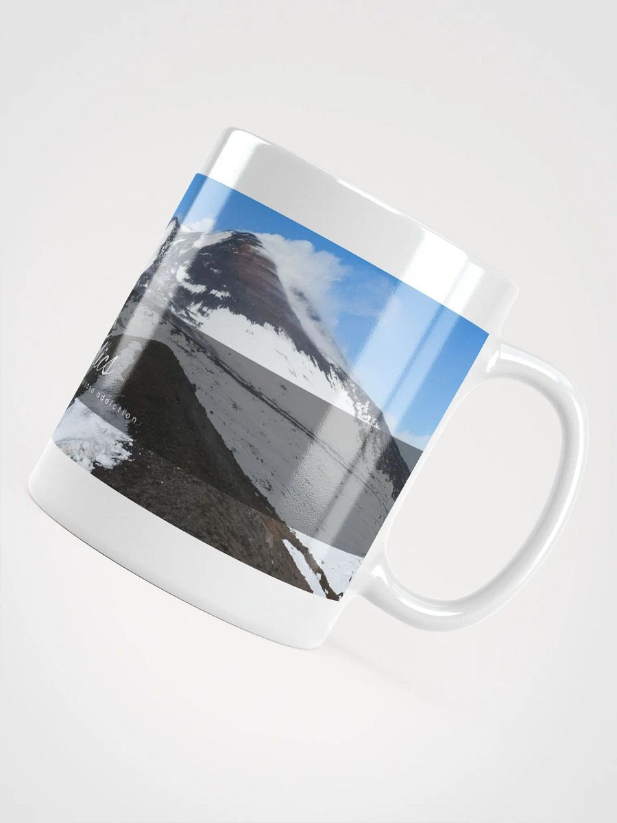 Etna Winter Mug product image (12)