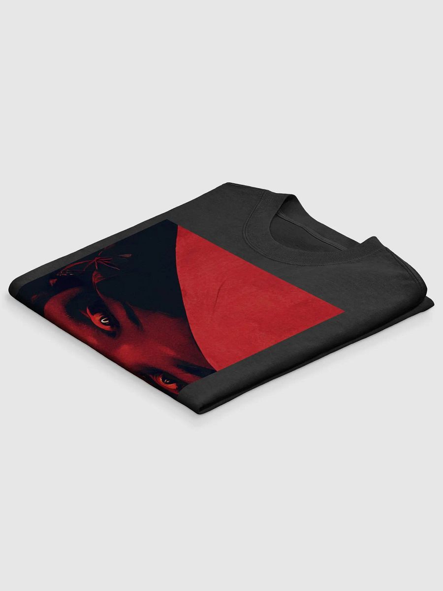 Bipolar Disorder 100% preshrunk cotton tee product image (4)