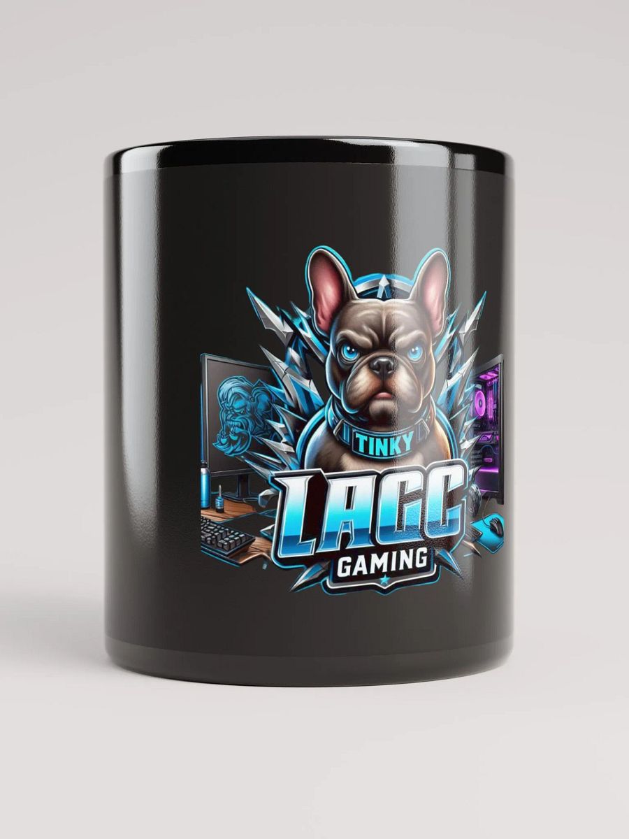 𝐓𝐚𝐳𝐚 𝐋𝐚𝐠𝐜 𝐆𝐚𝐦𝐢𝐧𝐠 product image (1)