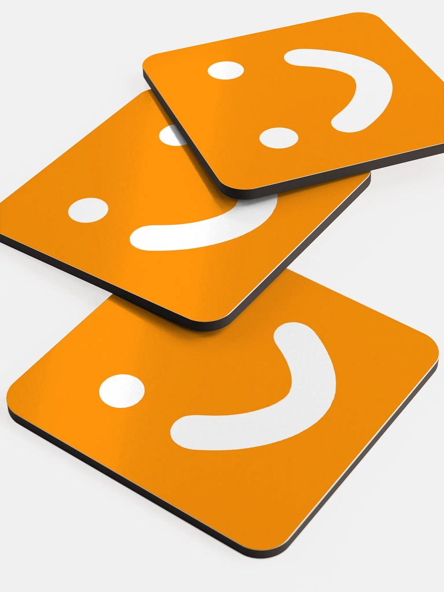 Happy Coasters product image (5)