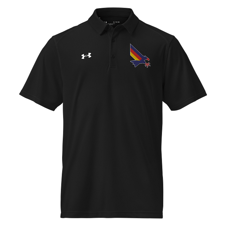 Kinda German Eagle Polo product image (1)