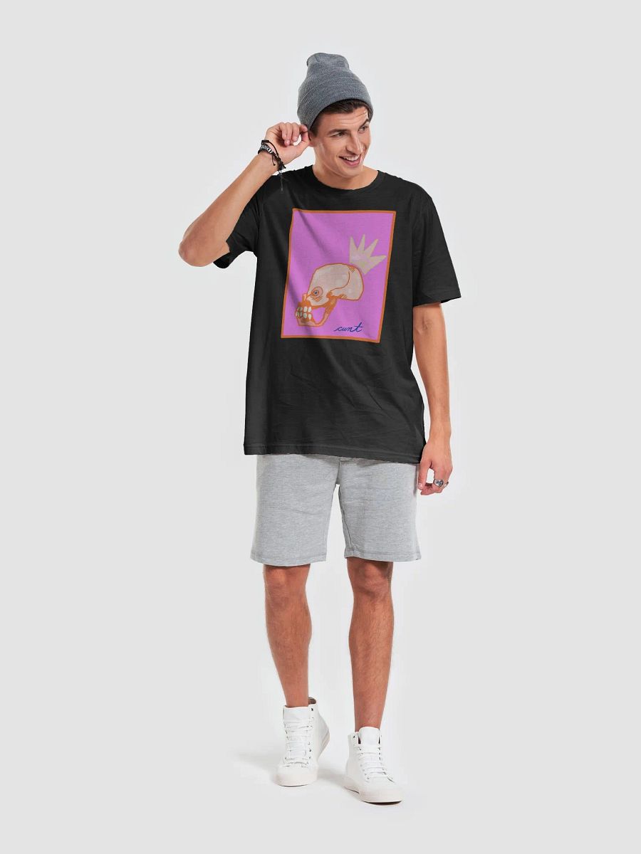 cunt in cursive product image (6)