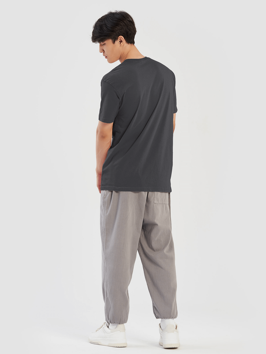 Valor and Loyalty Urban Tee product image (8)
