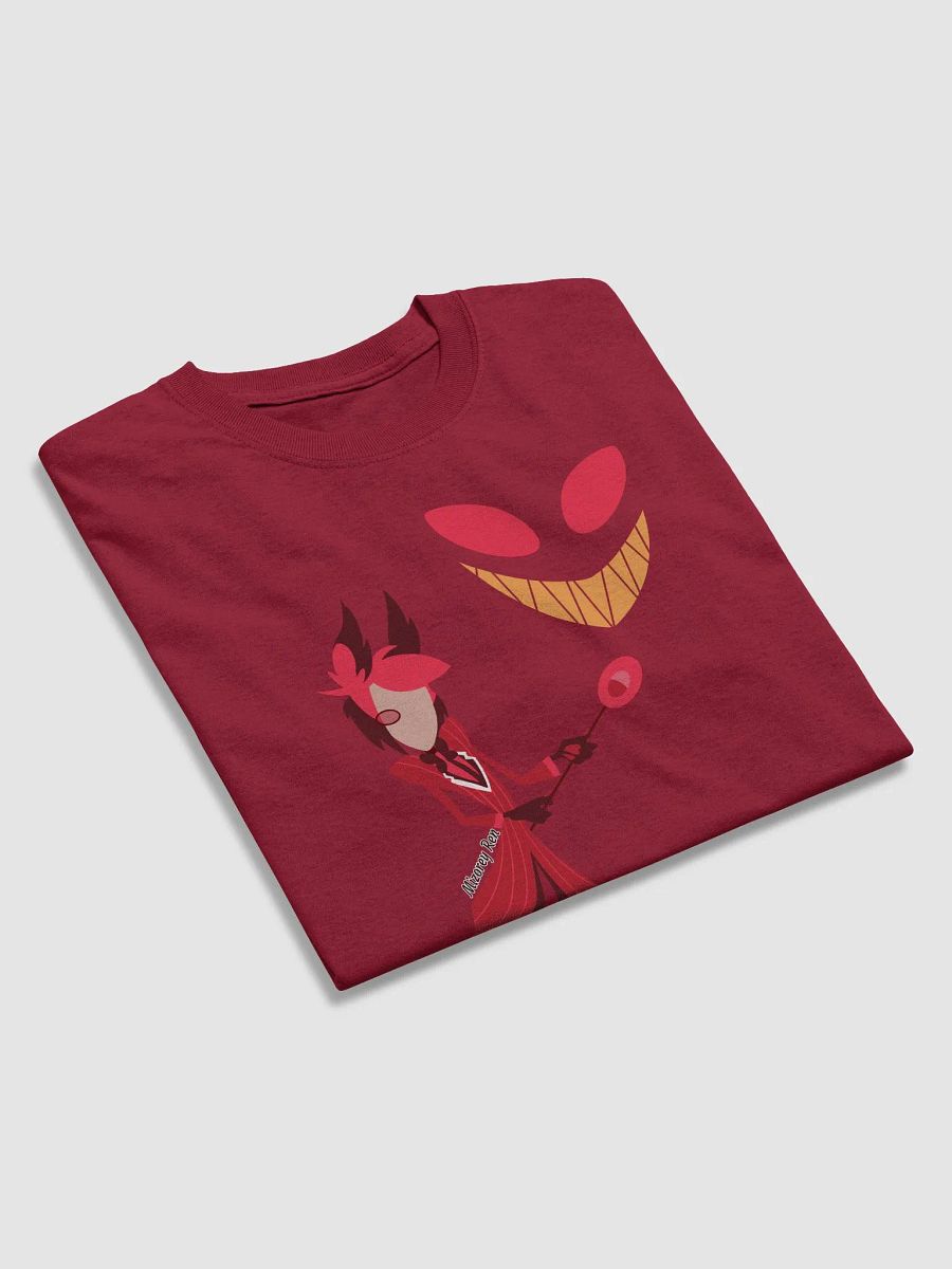 Alastor product image (8)