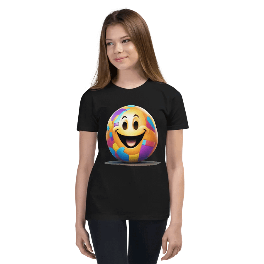 Unique my mood design product image (2)