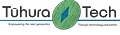 Tūhura Tech