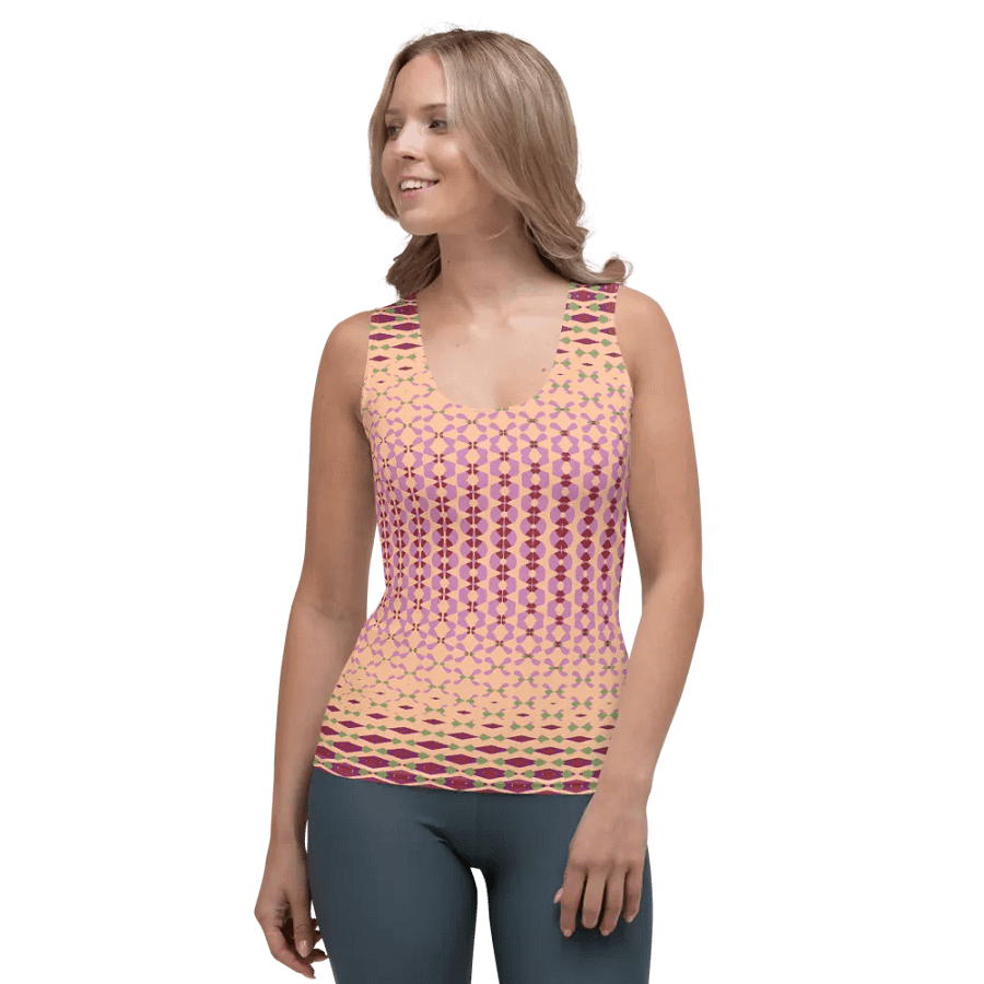 Funky Pattern 51 product image (3)