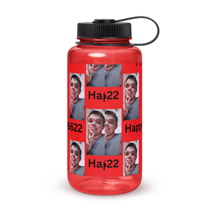 New product image (2)