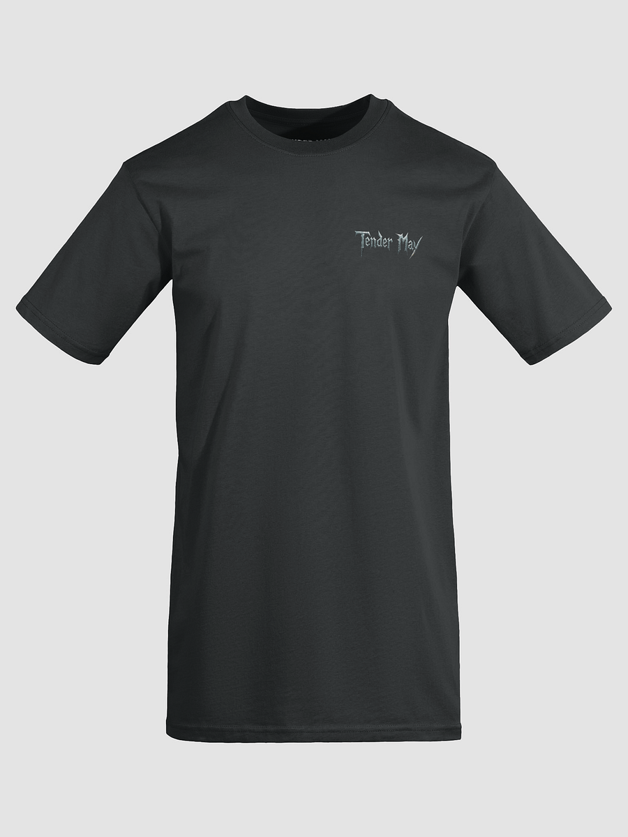 TM product image (5)