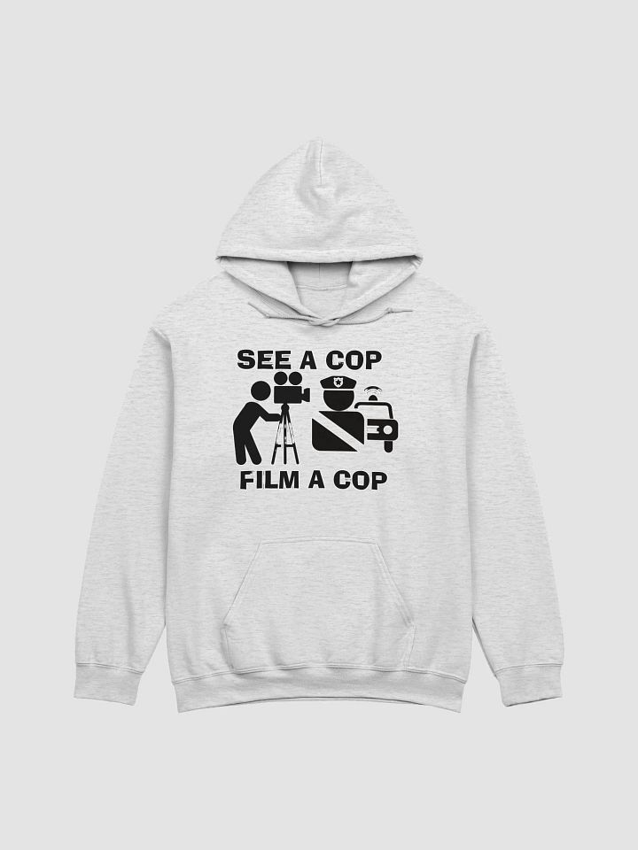 SEE A COP, FILM A COP product image (9)