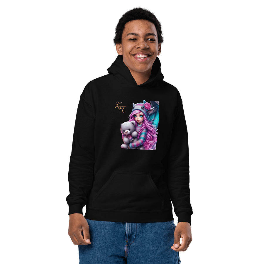 kamilliamiss product image (5)