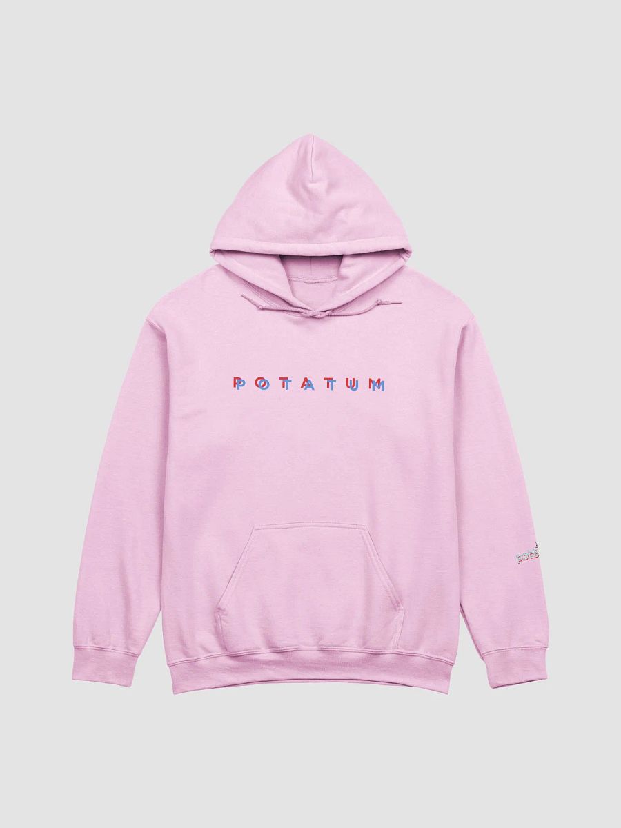 POTATUM 3D premium hoodie product image (19)