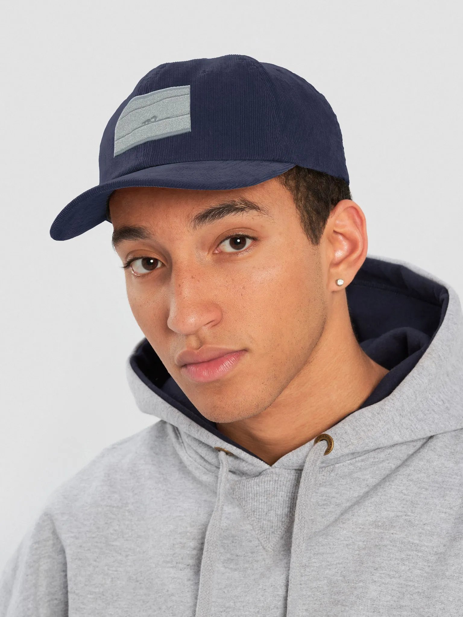 Thats All Dad Hat product image (5)