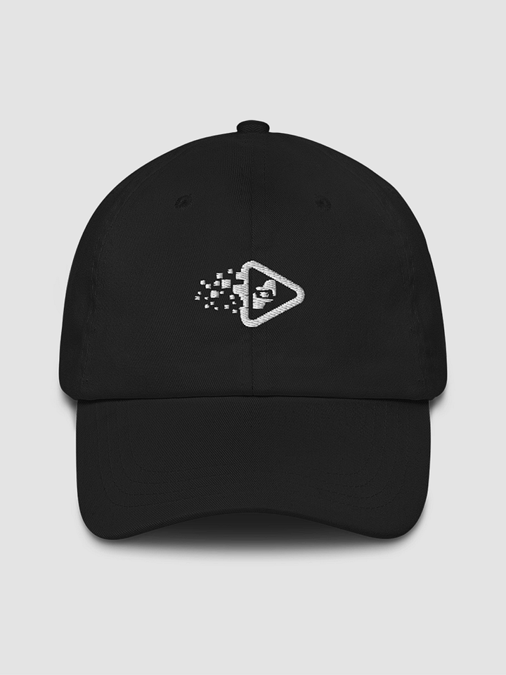 The Dad Cap product image (2)