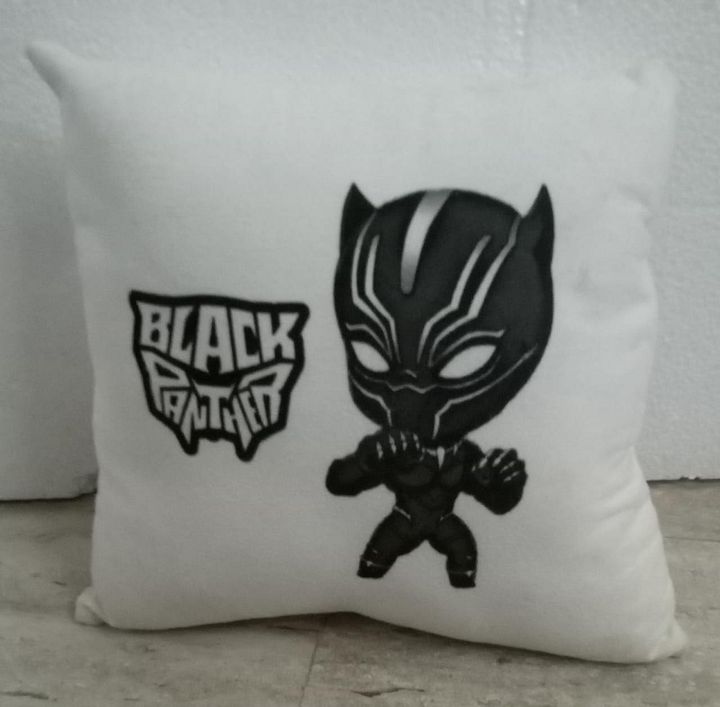 PILLOW product image (1)