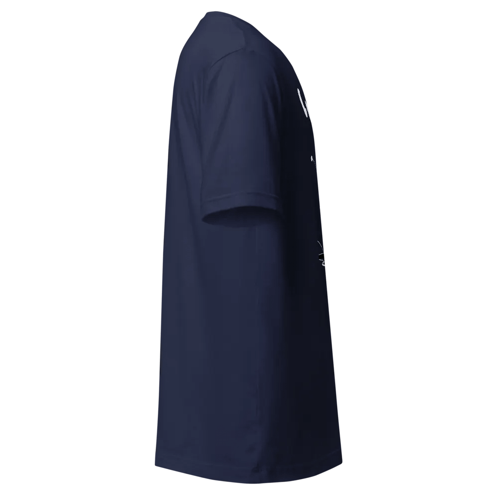 Bella+Canvas Unisex Staple Eco T-Shirt product image (3)