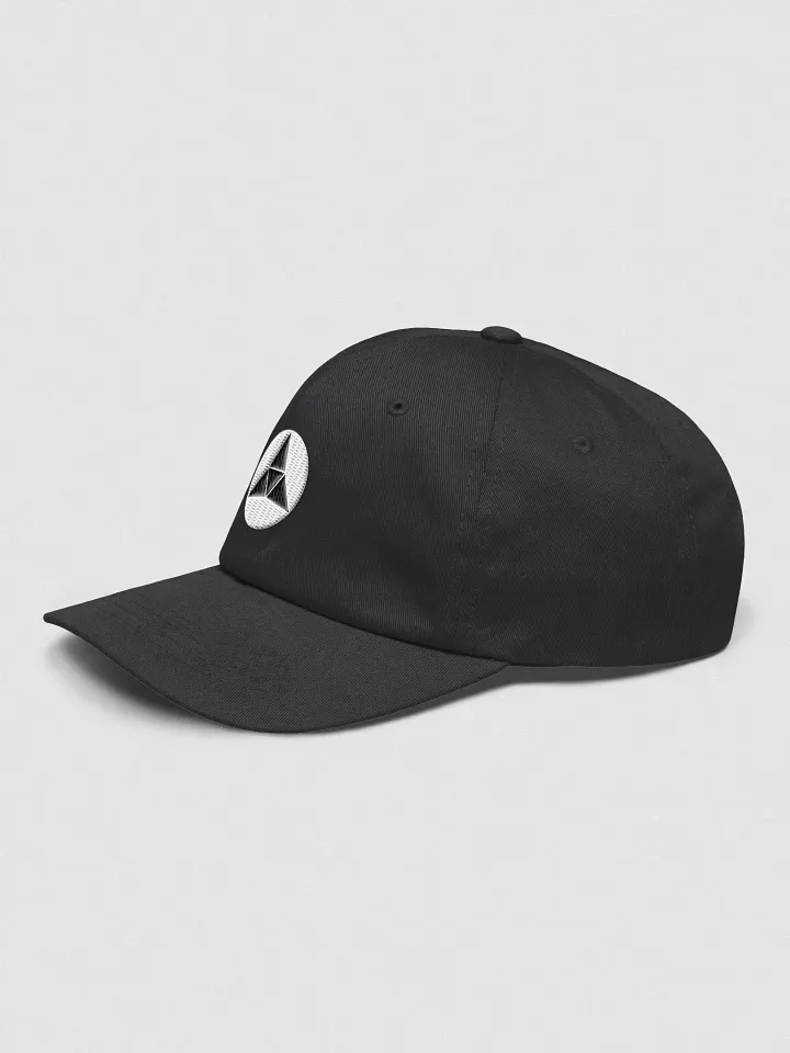 URPA dad hat product image (2)