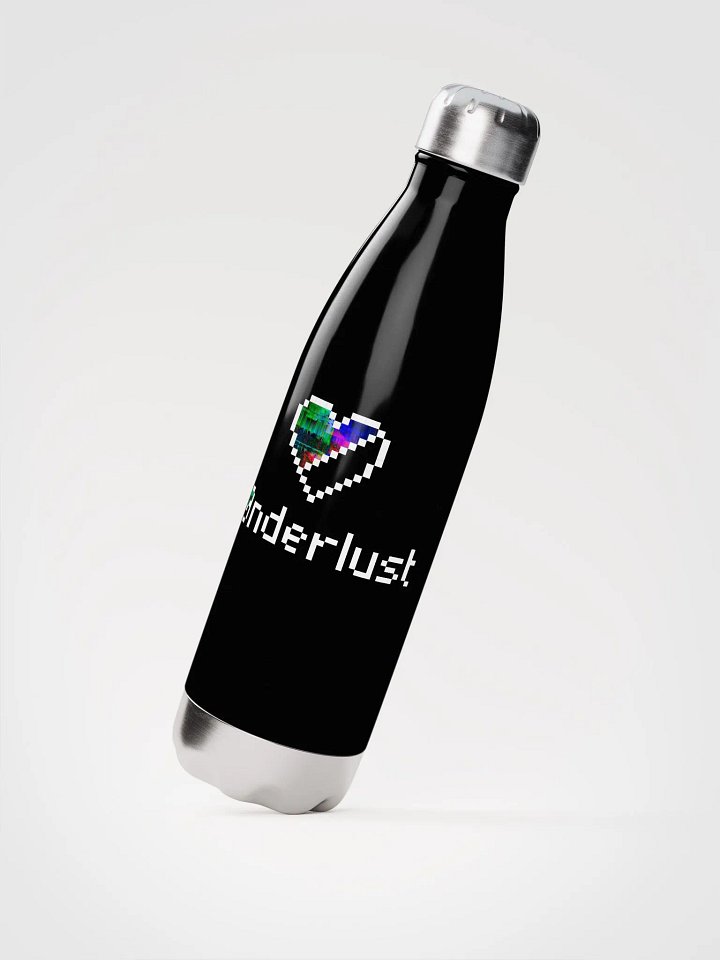 s0nderlust Water Bottle product image (2)
