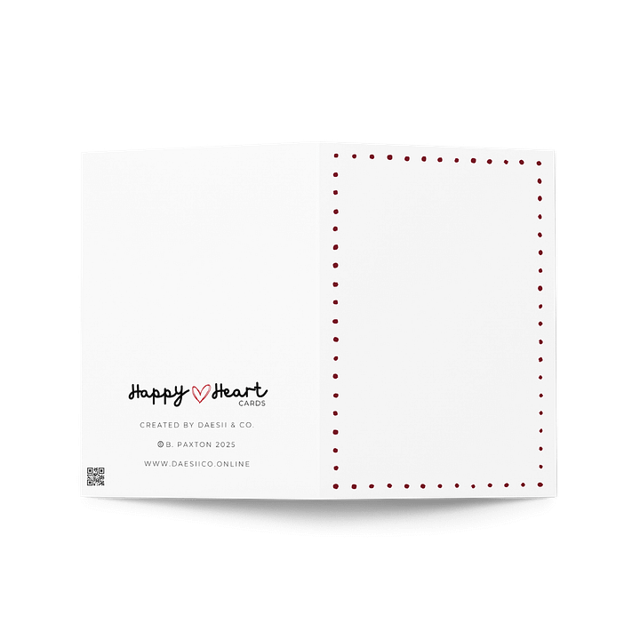 Tiny Dots product image (2)
