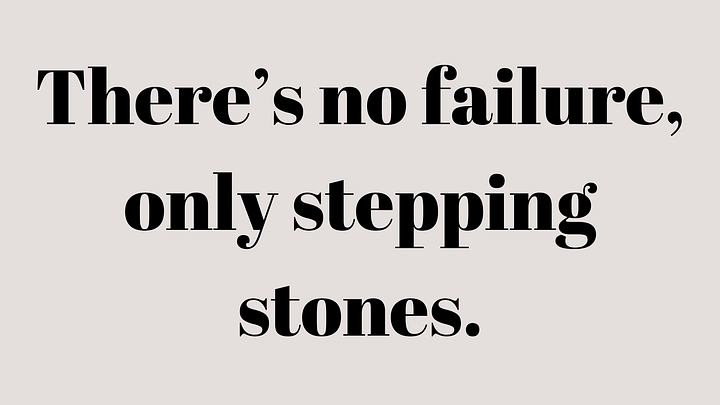 No failure desktop product image (1)