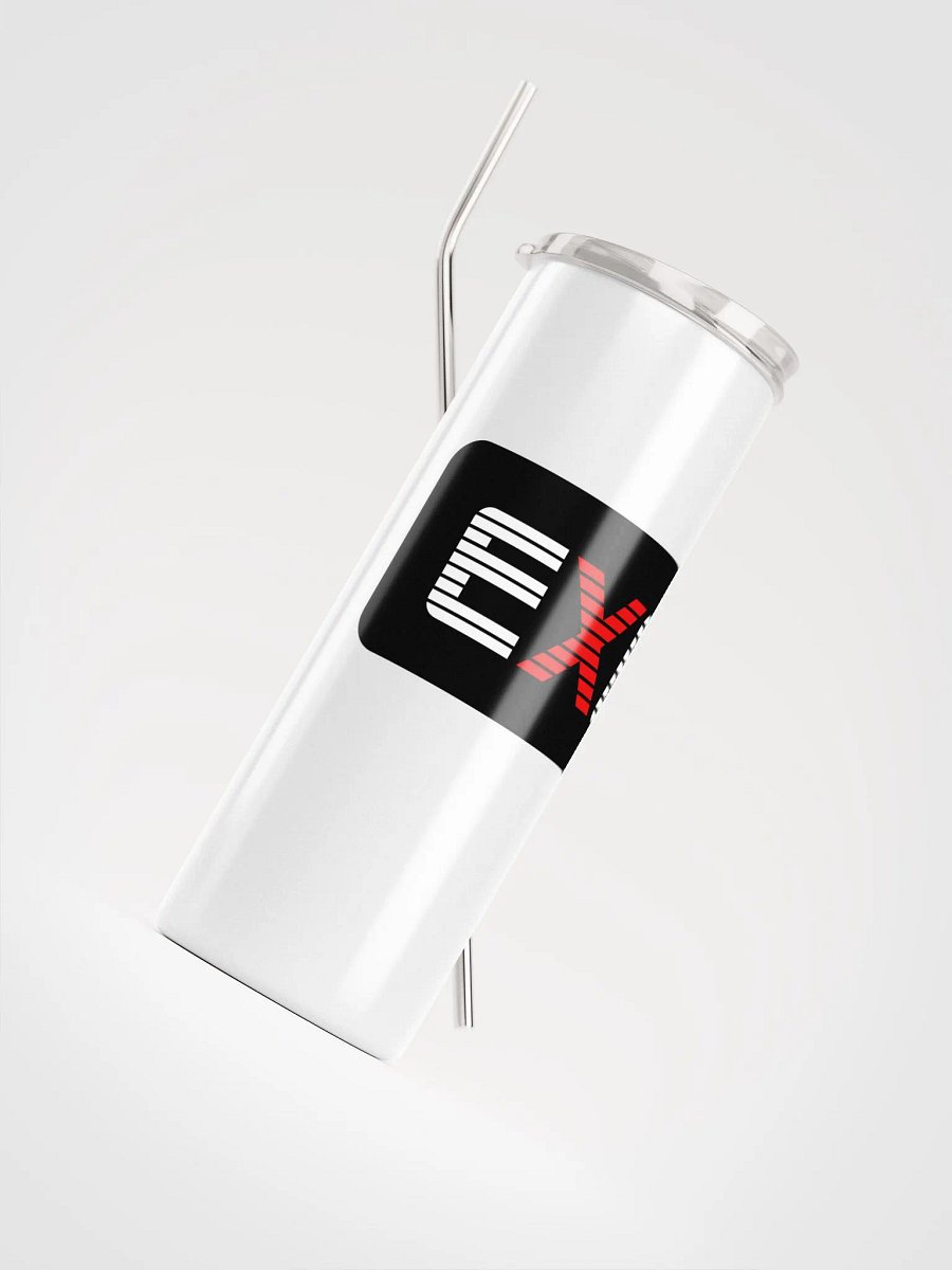 The Tumbler product image (7)