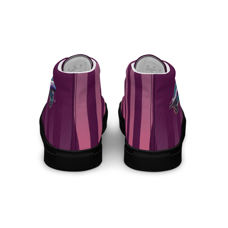 Lady Fliers product image (5)