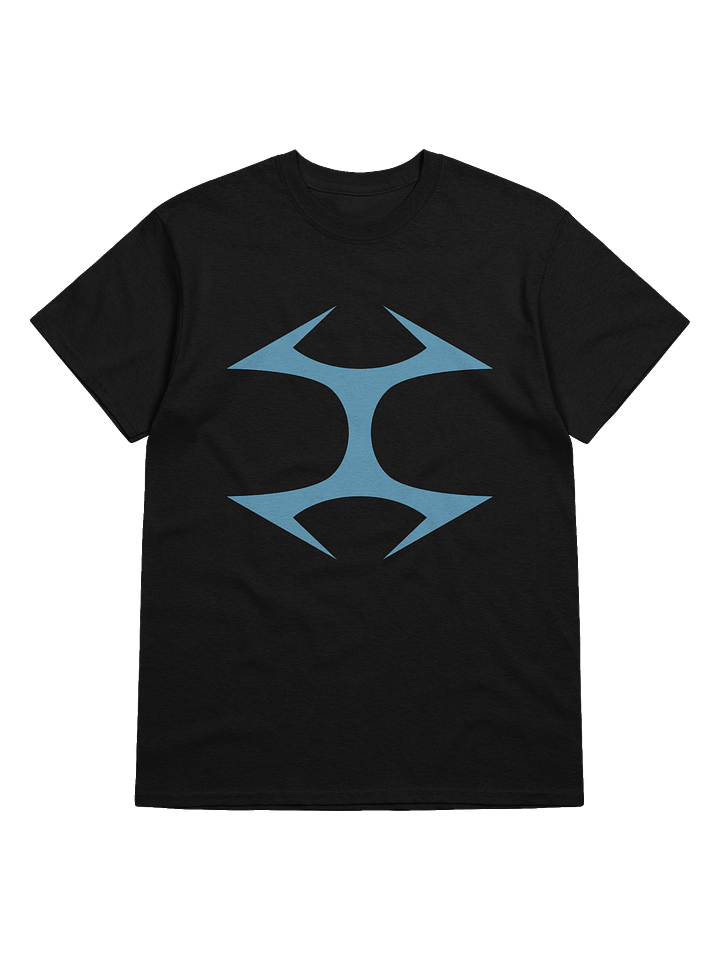 Dragonights - T-Shirt product image (1)