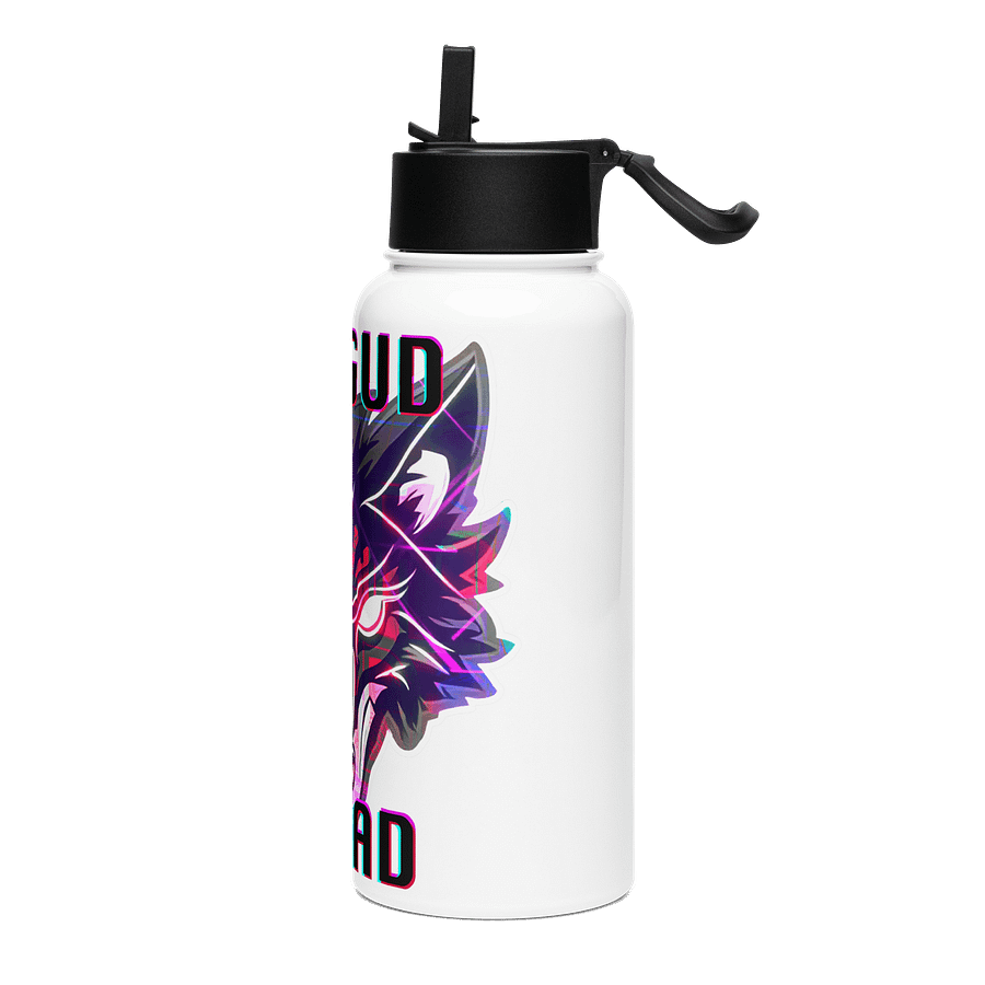 HydrateGGS.h20-v1 product image (3)