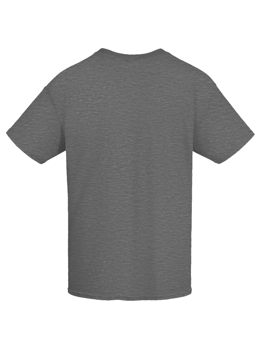BWM EST. 23 product image (44)