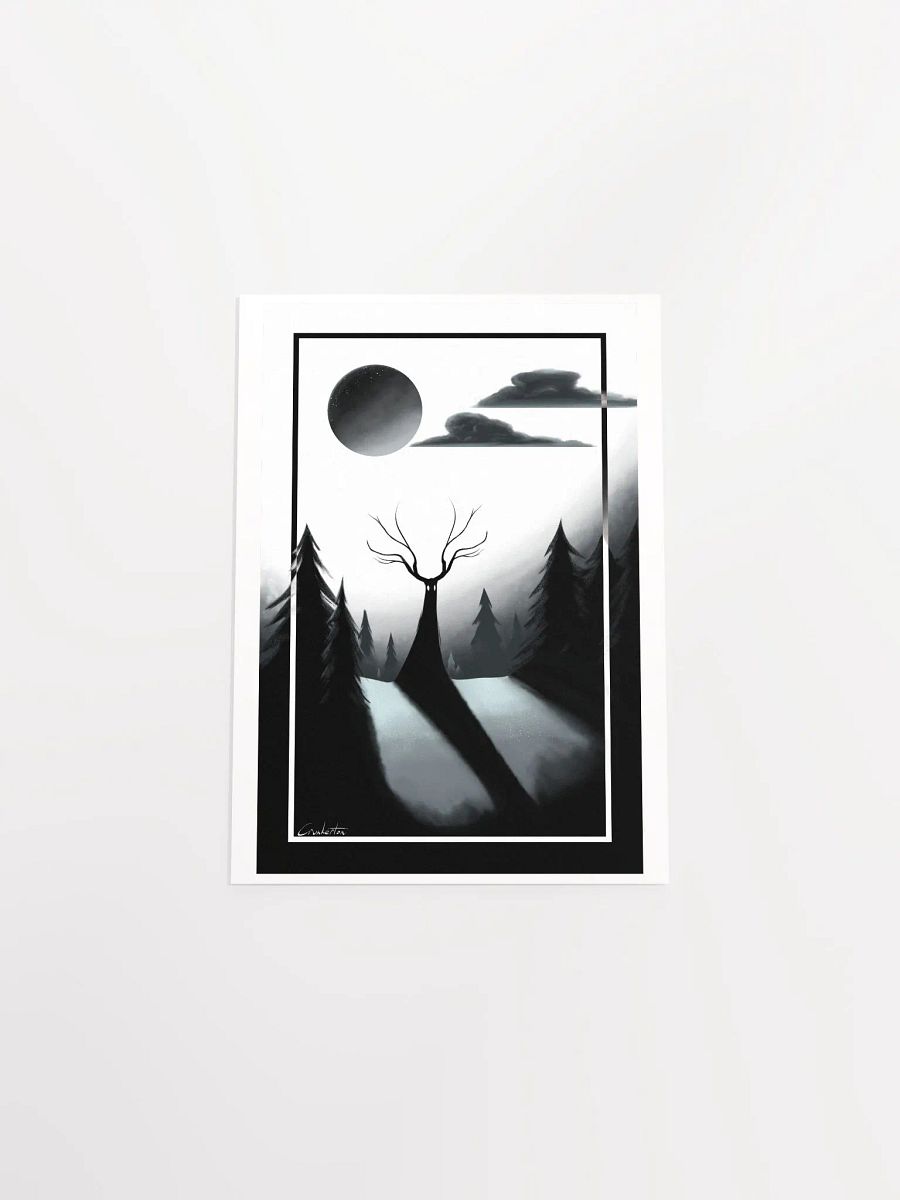Visitor product image (7)