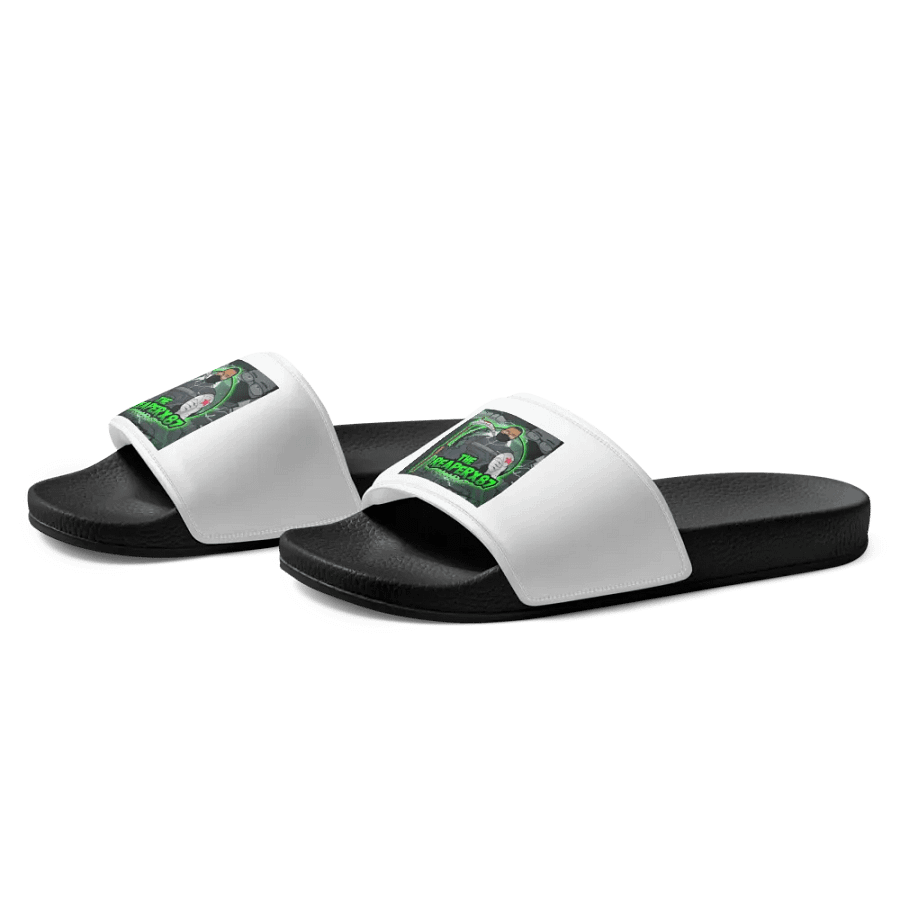 TheReaper Slides product image (1)