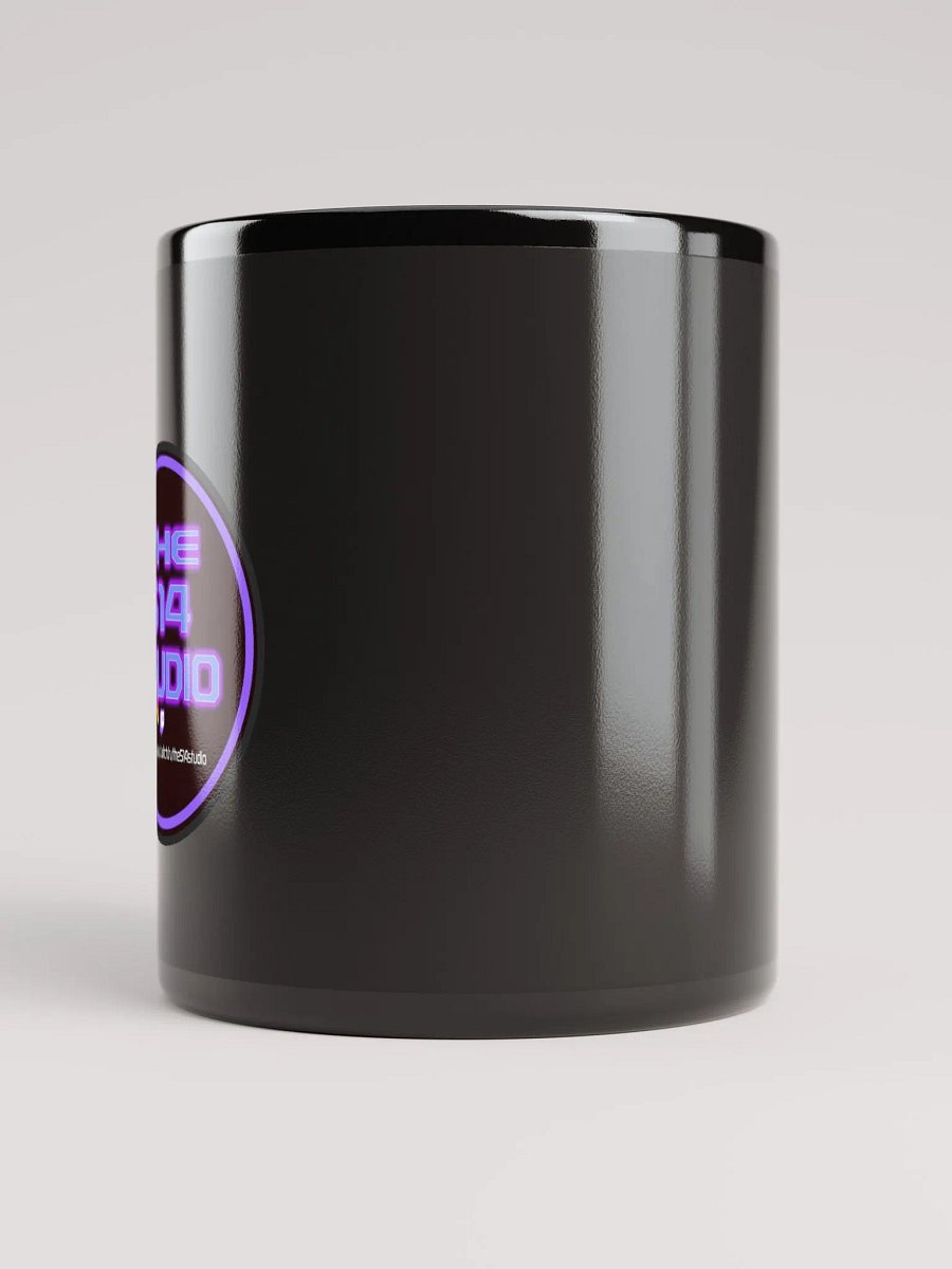 The 514 Mug product image (10)