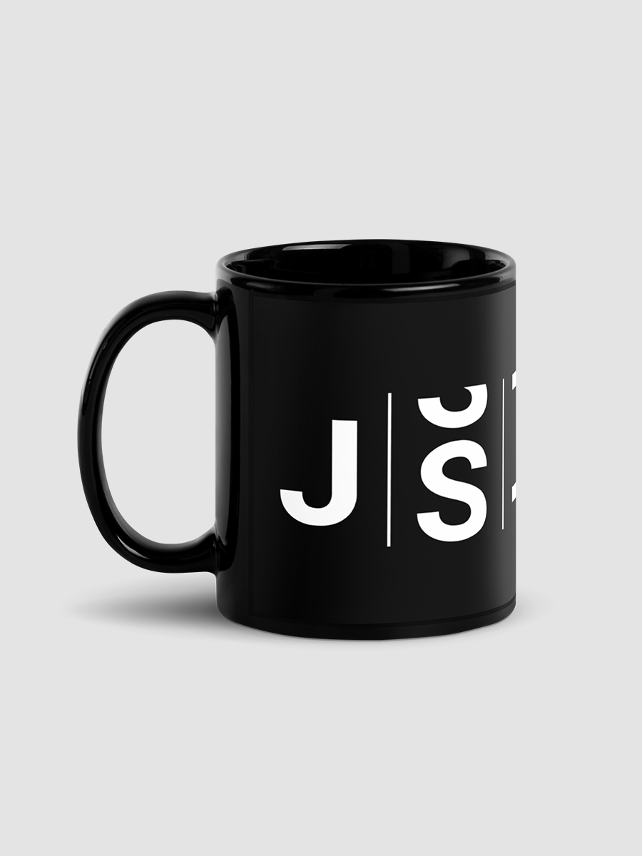 Mug- Jstros product image (1)